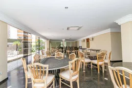 Apartamento com 5 Quartos à venda, 365m² no Vila Izabel, Curitiba - Foto 43