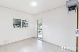 Apartamento com 3 Quartos à venda, 83m² no Nonoai, Porto Alegre - Foto 50