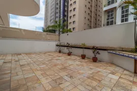 Apartamento com 3 Quartos para alugar, 96m² no Pinheiros, São Paulo - Foto 39