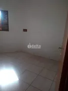 Casa com 10 Quartos à venda, 322m² no Jardim das Palmeiras, Uberlândia - Foto 3