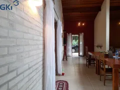 Casa de Condomínio com 3 Quartos para alugar, 200m² no Fazenda Ilha, Embu-Guaçu - Foto 14