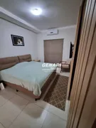 Casa de Condomínio com 3 Quartos à venda, 191m² no Condominio Vista Verde, Indaiatuba - Foto 19