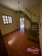 Casa com 3 Quartos à venda, 94m² no Jardim Acapulco, São Carlos - Foto 3