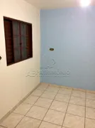 Casa com 2 Quartos à venda, 221m² no Jardim Santo Andre, Sorocaba - Foto 21