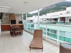 Apartamento com 3 Quartos à venda, 202m² no Itacoatiara, Niterói - Foto 22