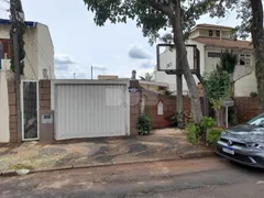 Sobrado com 5 Quartos para venda ou aluguel, 360m² no Jardim Chapadão, Campinas - Foto 1