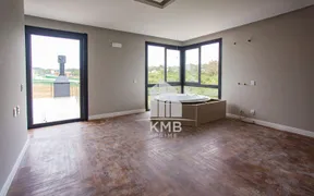 Casa de Condomínio com 4 Quartos à venda, 445m² no Mato Alto, Gravataí - Foto 37