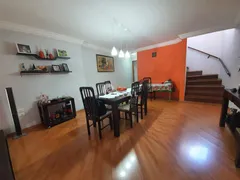Sobrado com 3 Quartos à venda, 285m² no Vila Assis Brasil, Mauá - Foto 4