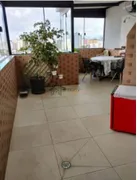 Cobertura com 3 Quartos à venda, 100m² no Saúde, São Paulo - Foto 3