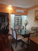 Casa com 3 Quartos à venda, 180m² no Vila Brasília, São Carlos - Foto 14