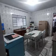 Casa com 3 Quartos à venda, 117m² no Jardim Santhiago, Campo Limpo Paulista - Foto 19