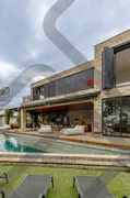 Casa de Condomínio com 5 Quartos à venda, 600m² no , Porto Feliz - Foto 53