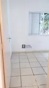 Apartamento com 2 Quartos à venda, 42m² no Jardim Zara, Ribeirão Preto - Foto 4