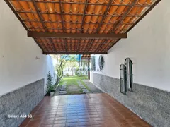 Casa com 2 Quartos à venda, 120m² no Paraty, Araruama - Foto 12