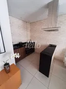 Apartamento com 1 Quarto para alugar, 49m² no Vila Guilherme, São Paulo - Foto 26