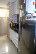 Apartamento com 2 Quartos à venda, 80m² no Rosarinho, Recife - Foto 8