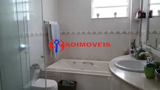 Apartamento com 3 Quartos à venda, 280m² no Copacabana, Rio de Janeiro - Foto 11