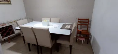 Casa com 3 Quartos à venda, 187m² no Ferrazópolis, São Bernardo do Campo - Foto 13