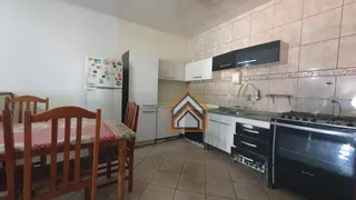 Casa com 3 Quartos à venda, 100m² no Bela Vista, Alvorada - Foto 7