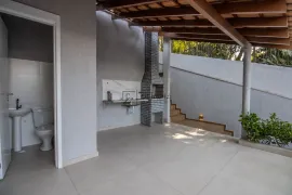 Casa com 3 Quartos à venda, 241m² no Bela Vista, São Paulo - Foto 63