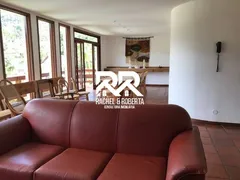 Casa de Condomínio com 8 Quartos à venda, 554m² no Carlos Guinle, Teresópolis - Foto 4