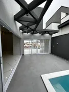 Casa de Condomínio com 3 Quartos à venda, 195m² no Condominio Primor das Torres, Cuiabá - Foto 7