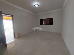 Casa Comercial com 4 Quartos para alugar, 335m² no Centro, Ibiporã - Foto 7