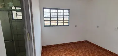 Casa com 3 Quartos para venda ou aluguel, 170m² no Centro, Jacareí - Foto 12