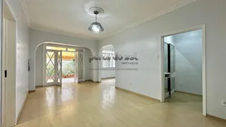 Apartamento com 3 Quartos à venda, 111m² no Independência, Porto Alegre - Foto 2