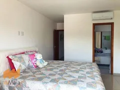 Casa com 4 Quartos à venda, 150m² no Porto do Carro, Cabo Frio - Foto 32