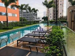 Apartamento com 2 Quartos à venda, 131m² no Moema, São Paulo - Foto 58