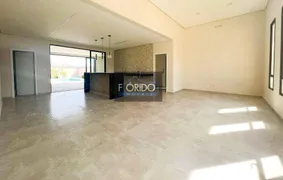 Casa de Condomínio com 3 Quartos à venda, 510m² no Jardim Shangri-lá, Atibaia - Foto 4