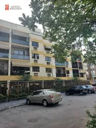 Apartamento com 2 Quartos à venda, 86m² no Jardim Vinte e Cinco de Agosto, Duque de Caxias - Foto 4