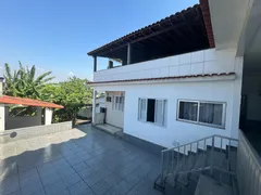 Casa com 3 Quartos à venda, 190m² no Vila Sao Sebastiao, Duque de Caxias - Foto 13