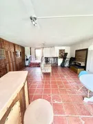 Casa com 3 Quartos à venda, 375m² no Laranjal, Pelotas - Foto 15