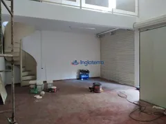 Loja / Salão / Ponto Comercial para alugar, 90m² no Jardim Londrilar, Londrina - Foto 3