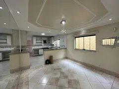 Sobrado com 3 Quartos à venda, 172m² no Jardim Felicidade, São Paulo - Foto 5