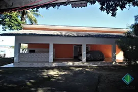 Casa com 3 Quartos à venda, 304m² no José Mendes, Florianópolis - Foto 10