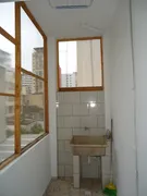 Apartamento com 3 Quartos para alugar, 60m² no República, São Paulo - Foto 13