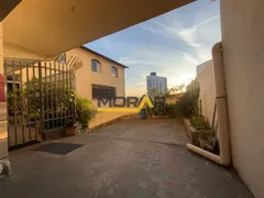 Apartamento com 3 Quartos à venda, 123m² no Graça, Belo Horizonte - Foto 30