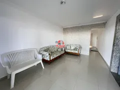Apartamento com 2 Quartos à venda, 75m² no Vila Atlântica, Mongaguá - Foto 20