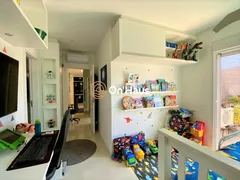 Apartamento com 2 Quartos à venda, 116m² no Campeche, Florianópolis - Foto 22