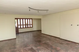 Casa com 5 Quartos à venda, 375m² no Mangabeiras, Belo Horizonte - Foto 5