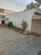 Casa com 3 Quartos à venda, 336m² no Industrial, Contagem - Foto 3