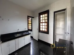 Casa com 4 Quartos à venda, 447m² no São Bento, Belo Horizonte - Foto 27