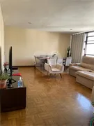 Apartamento com 3 Quartos à venda, 163m² no Jardim Paulista, São Paulo - Foto 2