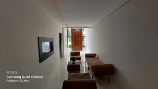 Casa com 3 Quartos para alugar, 1690m² no Granja do Torto, Brasília - Foto 5