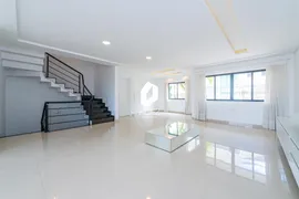 Casa de Condomínio com 3 Quartos à venda, 152m² no Campo Comprido, Curitiba - Foto 1
