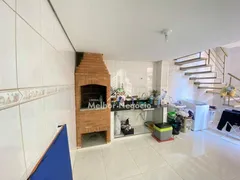 Casa com 3 Quartos à venda, 98m² no Jardim Marajoara, Nova Odessa - Foto 3