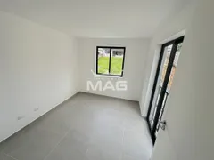 Apartamento com 2 Quartos à venda, 58m² no Paloma, Colombo - Foto 20